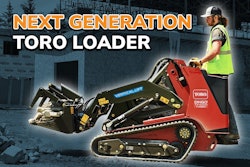 Maxresdefault 65df897e631ce