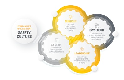 Components Resilient Safety Culture Final