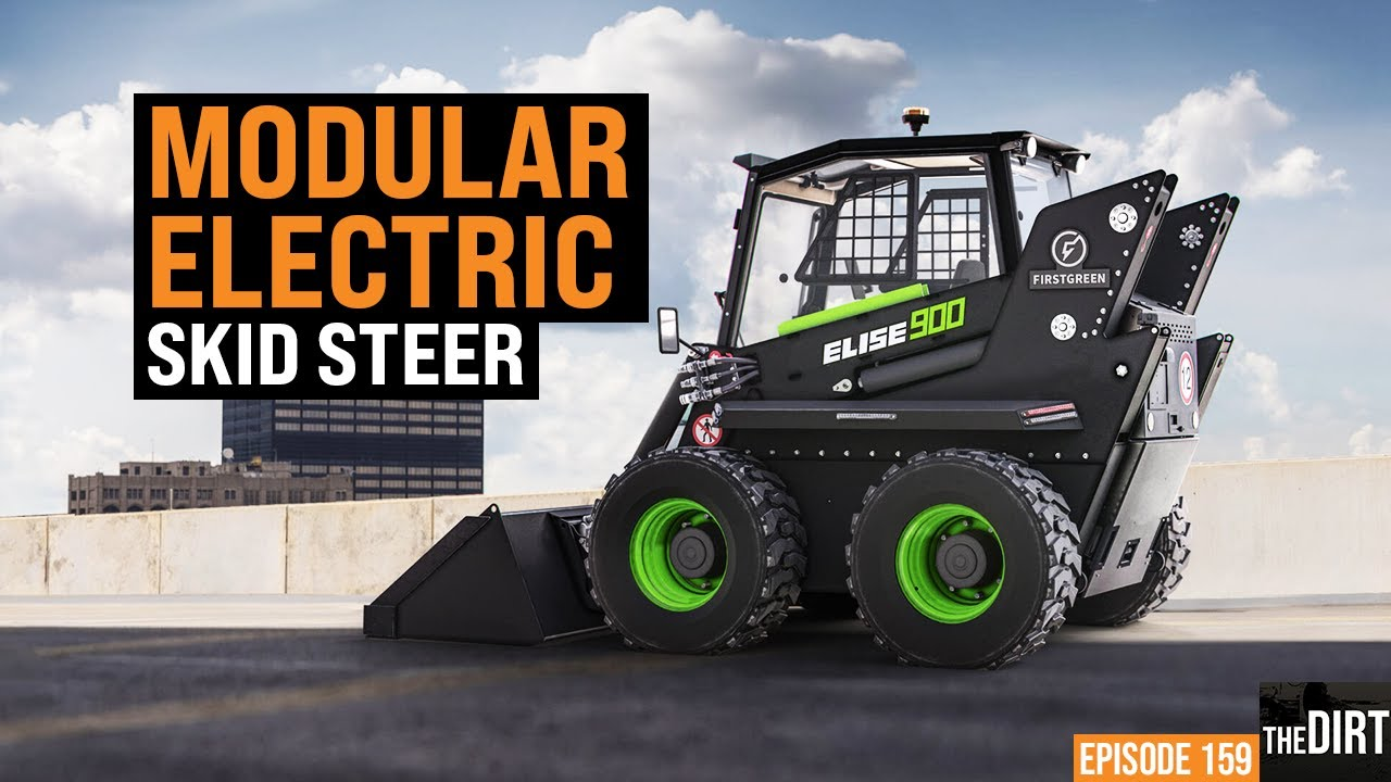 Maxresdefault 65e1f76a20882