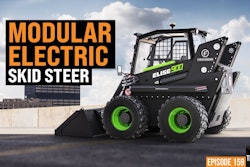 Maxresdefault 65e1f76a20882