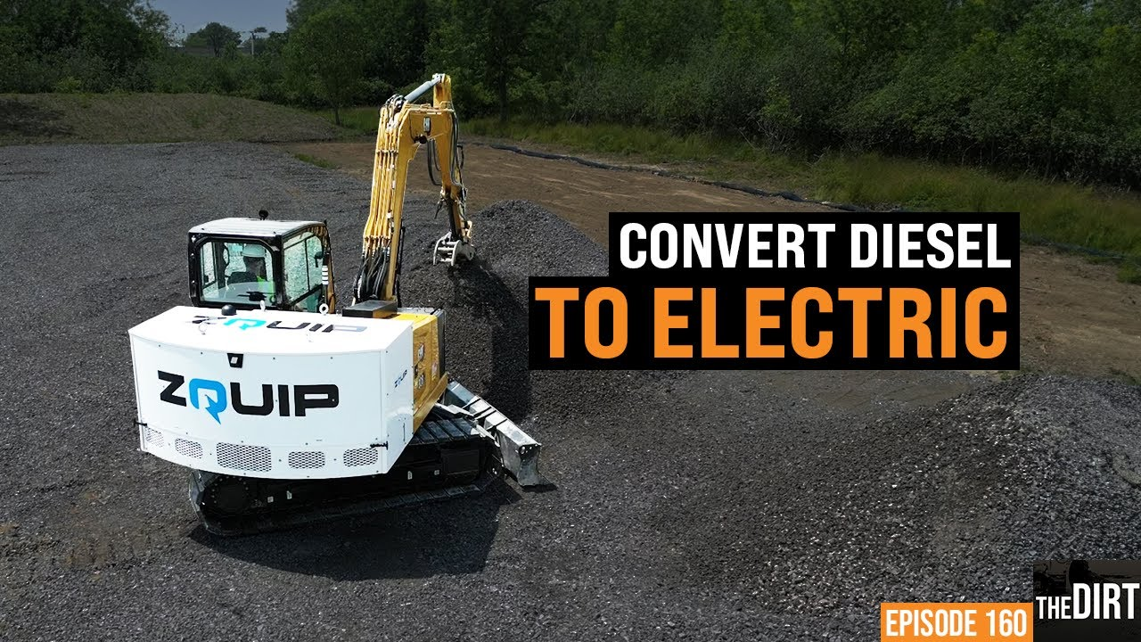 Maxresdefault 65e9c72a65d01