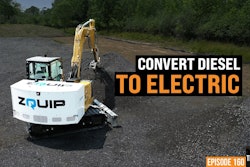 Maxresdefault 65e9c72a65d01