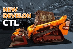 Maxresdefault 65ef70a10b4b8