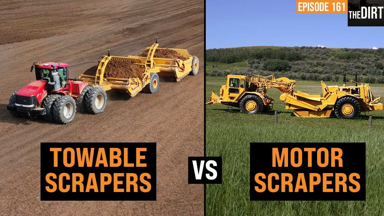 Maxresdefault 65f4701fb6f9c