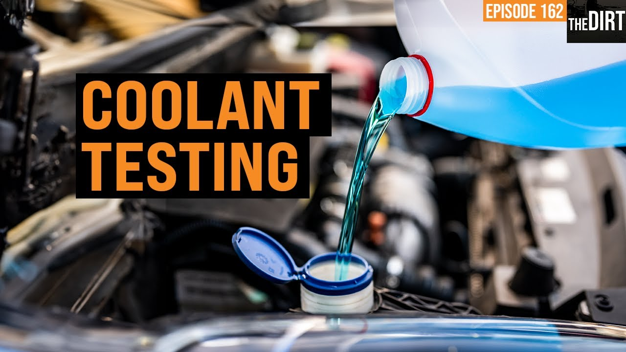 Maxresdefault 65fded636208c