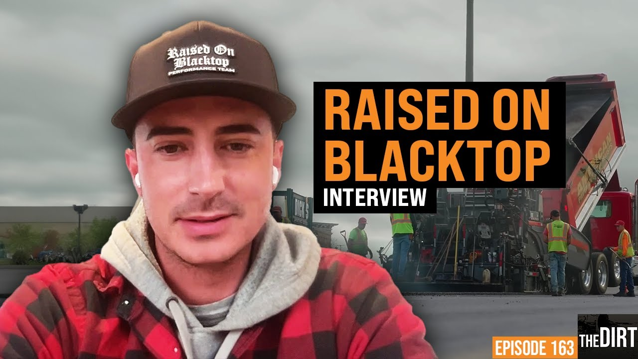 Maxresdefault 660584e28dc70