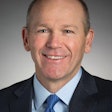 Boeing CEO Dave Calhoun