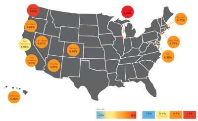 Us Comparative Cost Index Map Q1 2024 01 1536x942