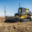 deere 333g compact track loader