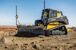 deere 333g compact track loader