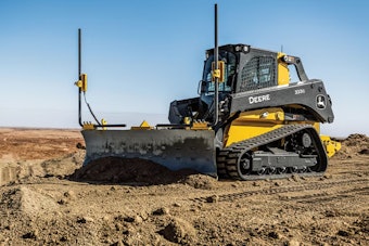 deere 333g compact track loader