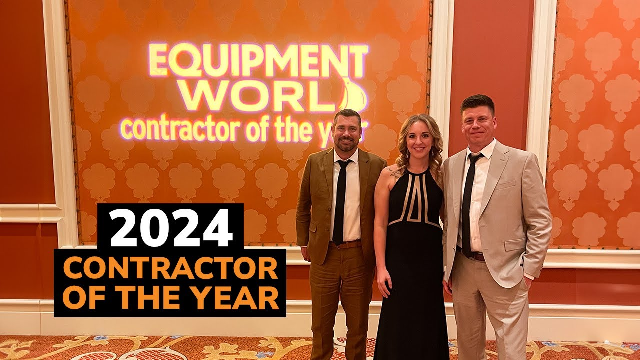 Maxresdefault 660ad9490d894