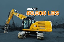 Maxresdefault 660efbd5a8cd8