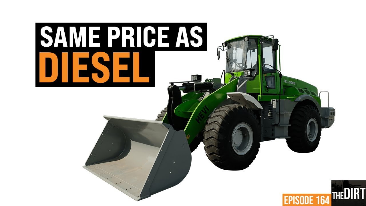 Maxresdefault 66101e4032d39