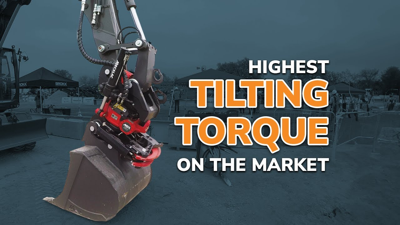 Maxresdefault 66107e2bbb5f8