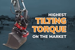 Maxresdefault 66107e2bbb5f8