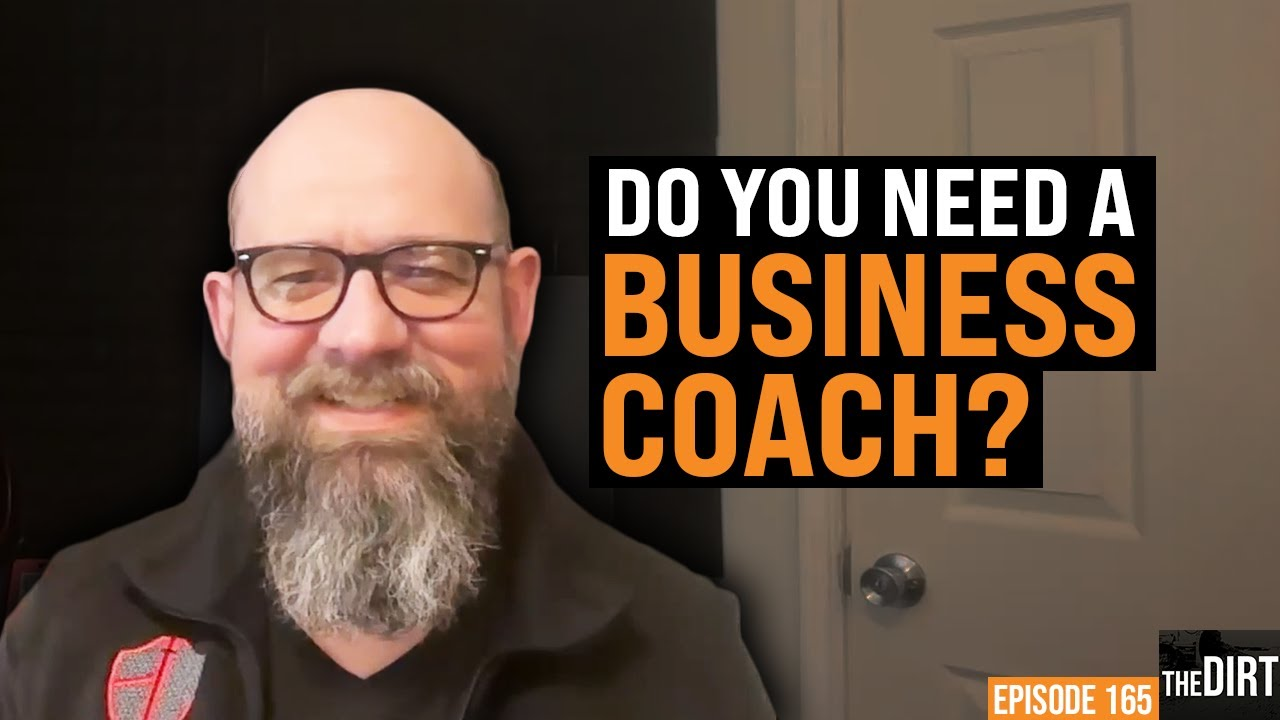 Maxresdefault 6619559e6e0ca