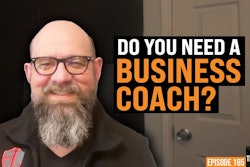 Maxresdefault 6619559e6e0ca