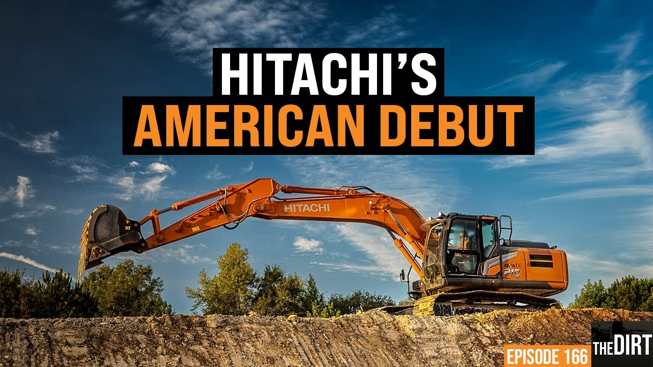 Maxresdefault 6622a0968d0aa