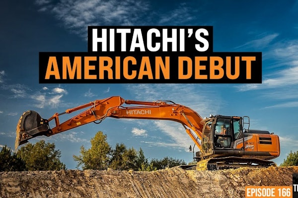 Maxresdefault 6622a0968d0aa