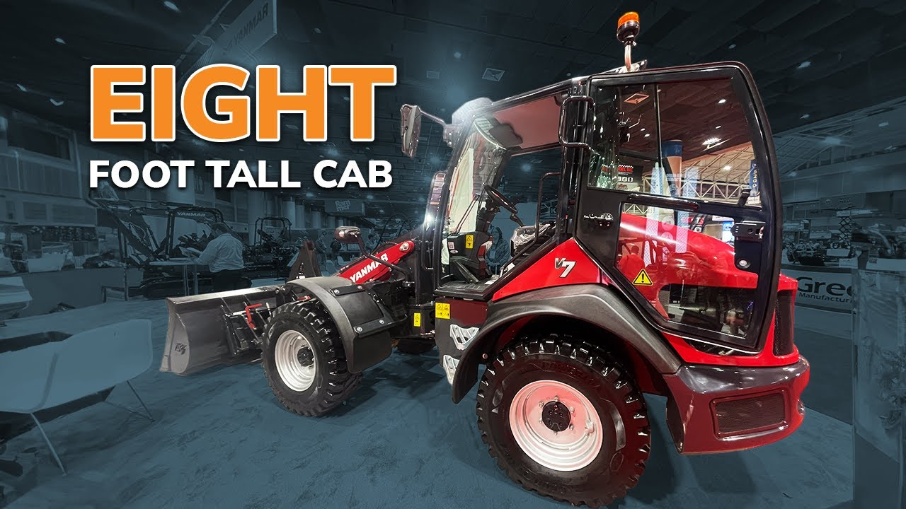 Maxresdefault 662800a36fd6a