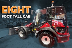 Maxresdefault 662800a36fd6a