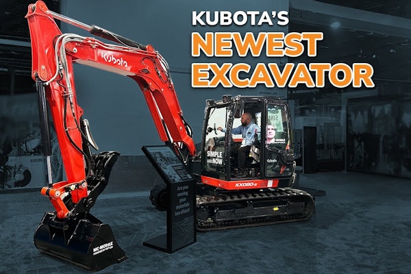 Maxresdefault 662a9c15a5ff6