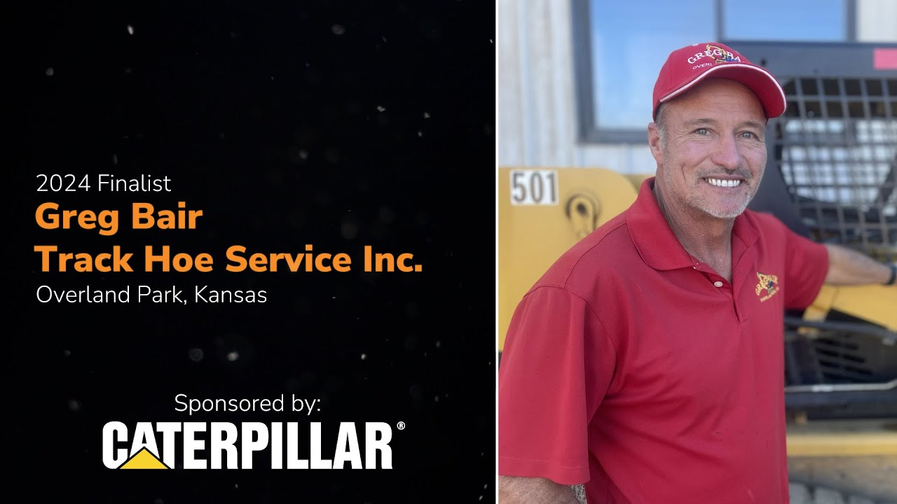 Maxresdefault 662fb5668f546