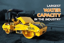 Maxresdefault 66314681e4a19