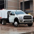 2024 Ram 5500 Chassis Cab