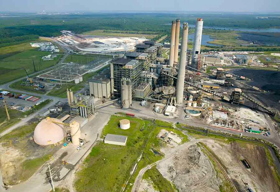 Dozer operator dies in under pile of coal in S.C. - Vimarsana News