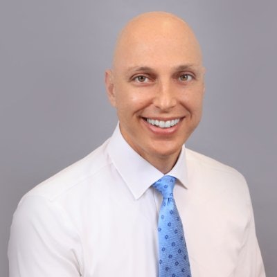 Alex Barthet, principal at The Barthet Firm,