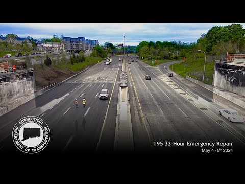 Hqdefault 663a4a944cb72