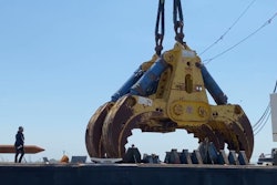 Maxresdefault 6632a21c9f578