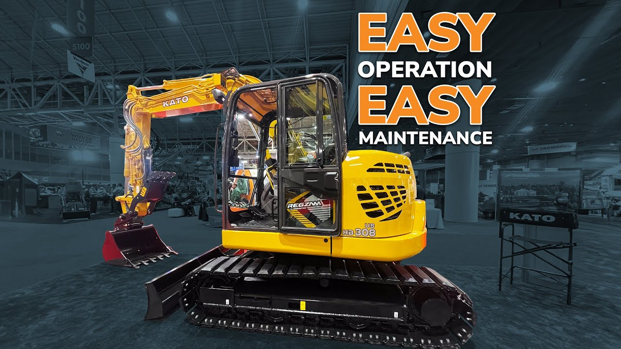 Maxresdefault 663cf976ebe2e