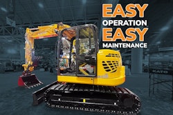 Maxresdefault 663cf976ebe2e