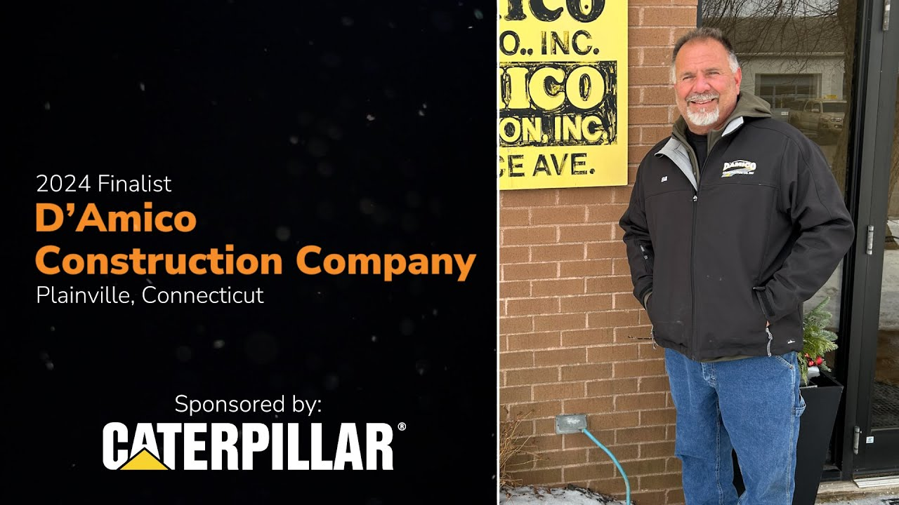 Maxresdefault 663e25d691793