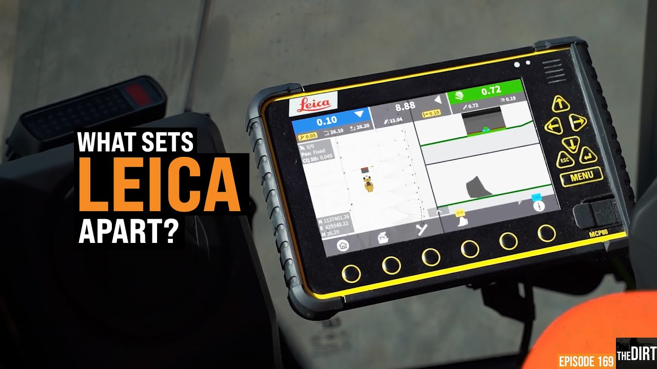 Maxresdefault 663e45eb4567c