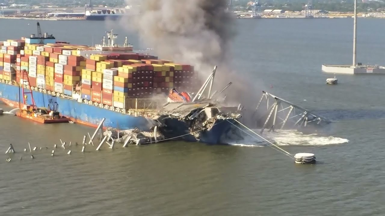 Maxresdefault 6644bfec65962