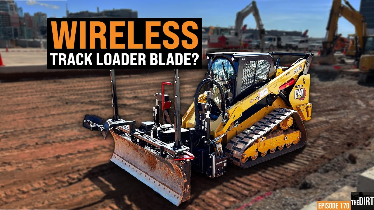 Maxresdefault 664779c0c5376