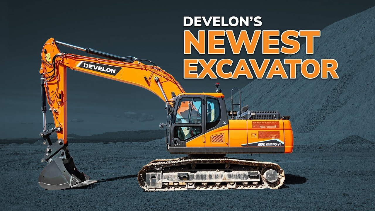 Maxresdefault 664b5039d01ed