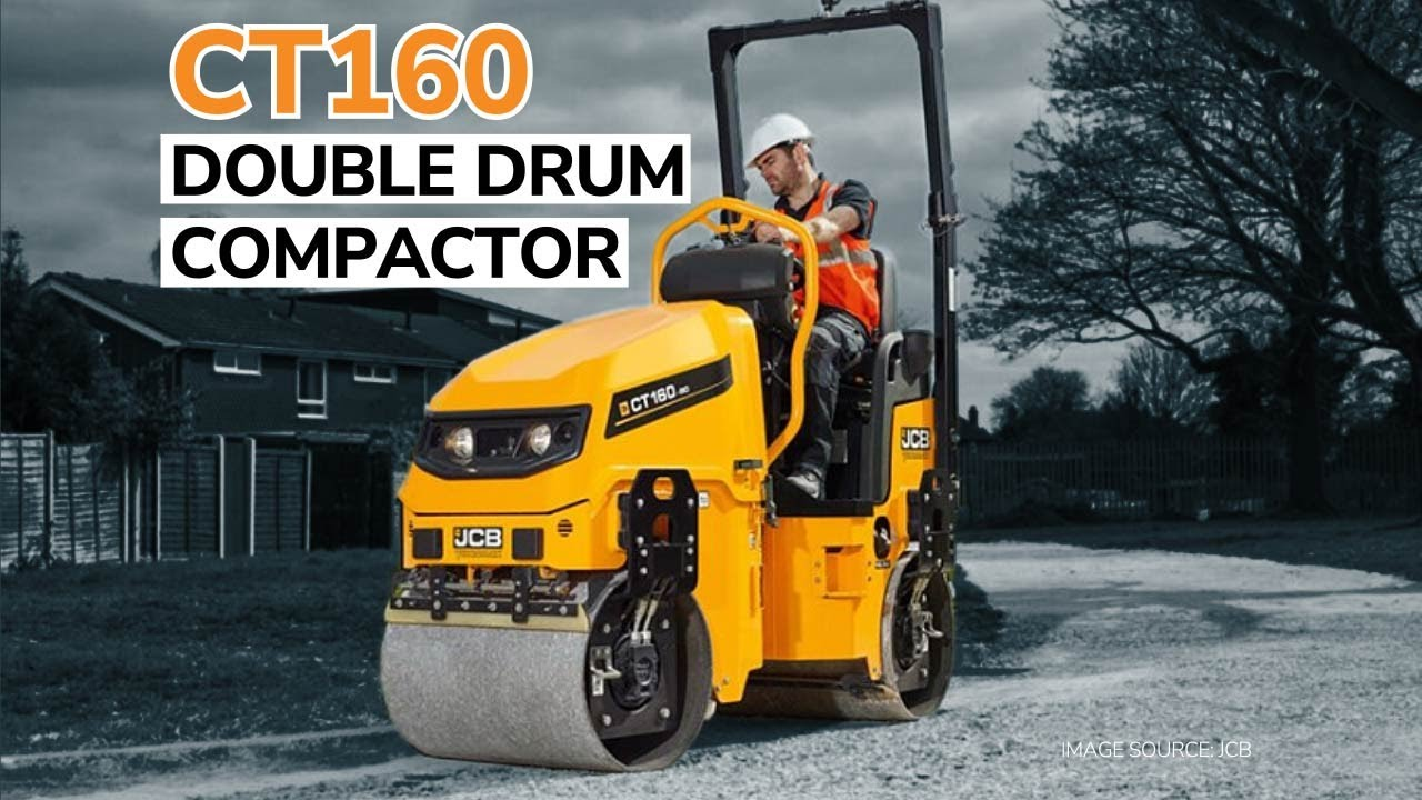 Maxresdefault 664dfe209c952