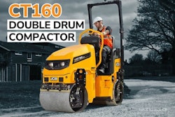 Maxresdefault 664dfe209c952