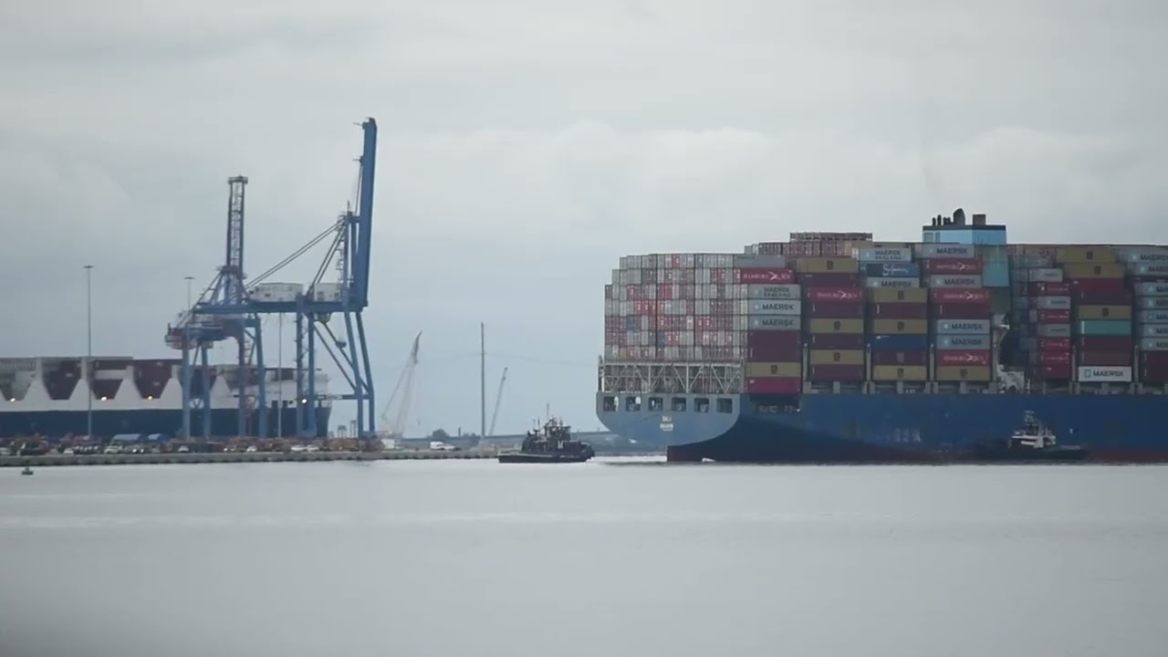 Maxresdefault 664e02485d38a