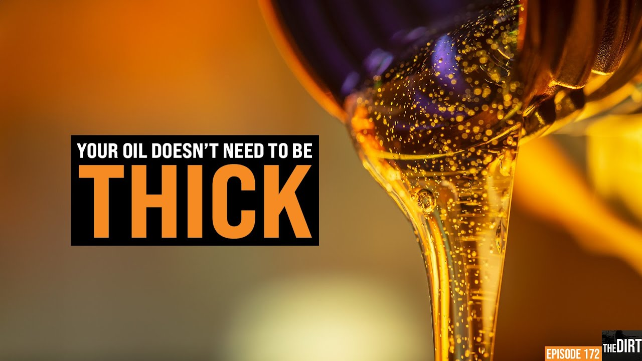 Maxresdefault 6659e30f870ae