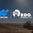 Rocky Mountain Transit & Laser is now RDO Equipment Co.