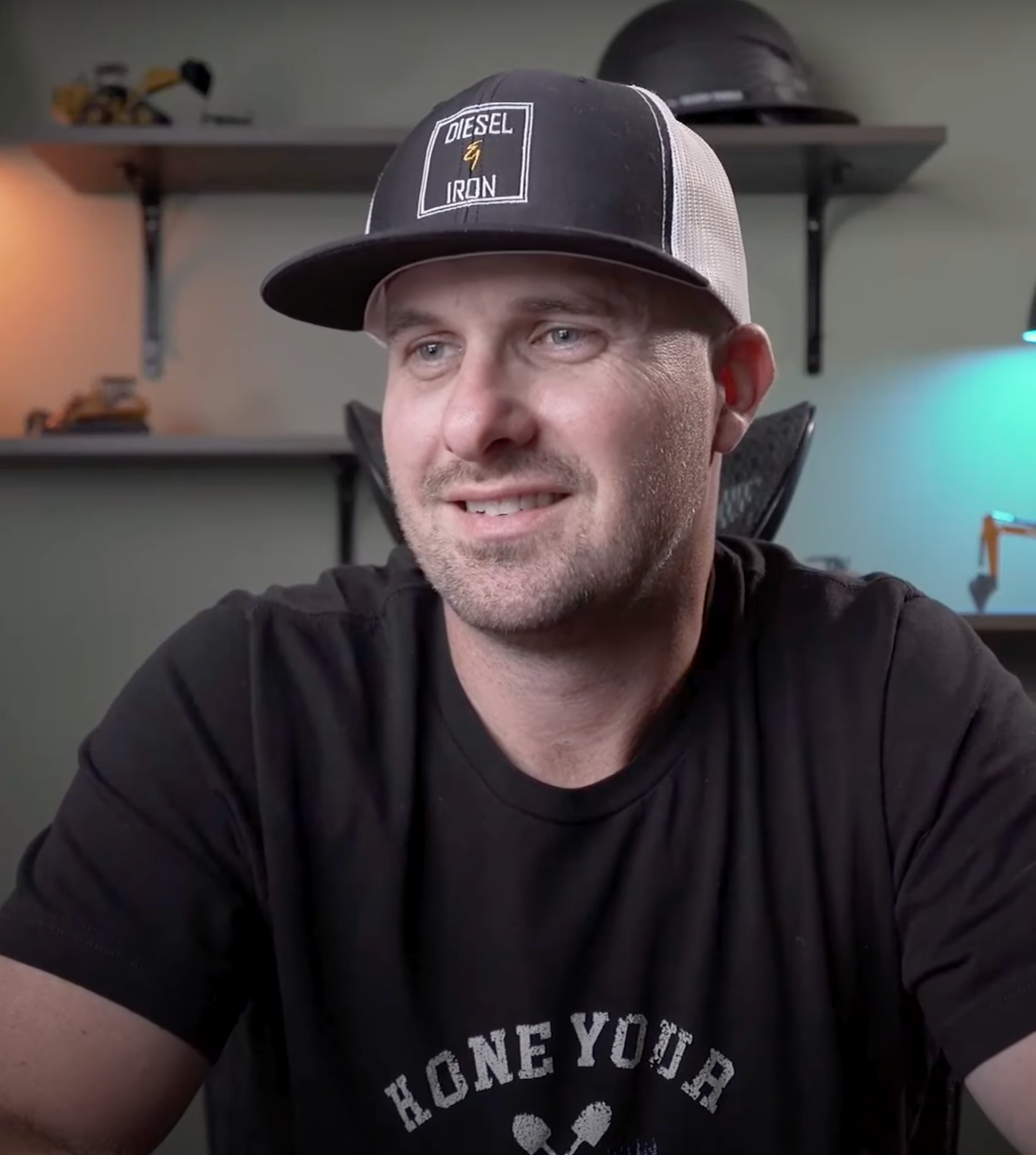 Bryan Furnace The Dirt Equipment World