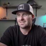 Bryan Furnace The Dirt Equipment World