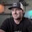 Bryan Furnace The Dirt Equipment World Headshot