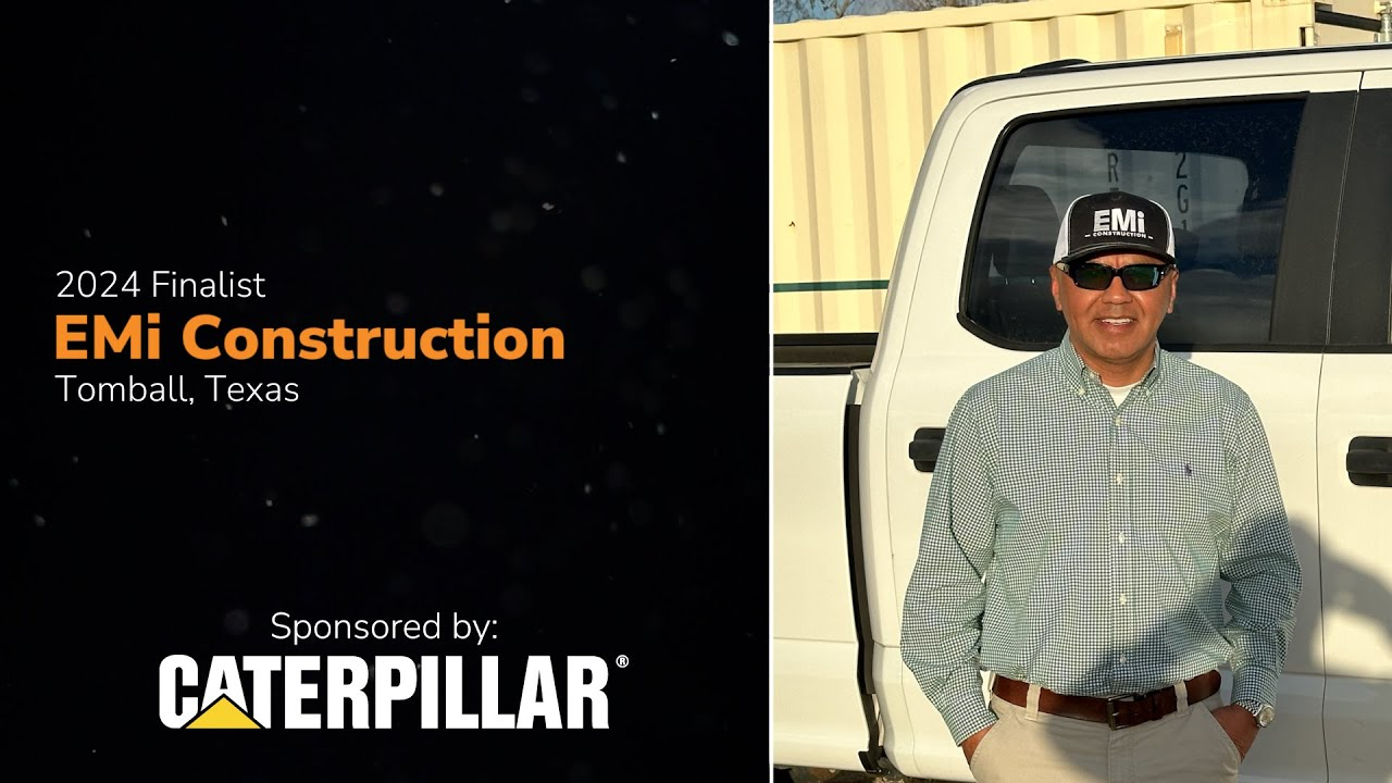 Maxresdefault 665dcdd20cf58